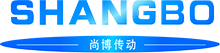 齒輪加工_精密齒輪_非標(biāo)齒輪定制_齒輪加工廠(chǎng)家_磨齒齒輪加工_佛山市尚博傳動(dòng)科技有限公司 